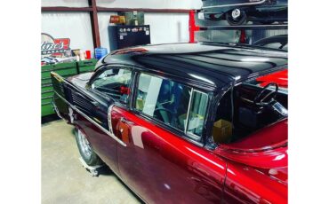 Chevrolet-150-1957-2-tone-randy-apple3-Black-amp-burgundy-9