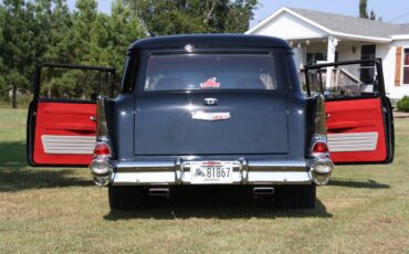 Chevrolet-150-1957-Black-Red-Gray-and-Black-11