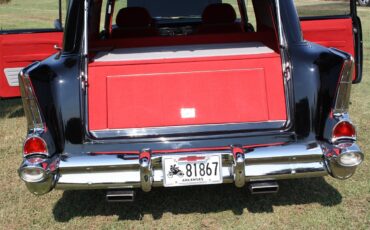 Chevrolet-150-1957-Black-Red-Gray-and-Black-12