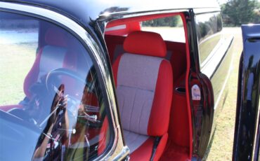 Chevrolet-150-1957-Black-Red-Gray-and-Black-14