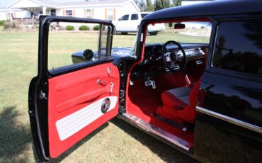 Chevrolet-150-1957-Black-Red-Gray-and-Black-16