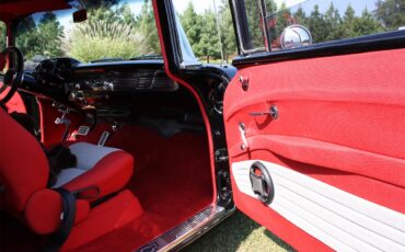 Chevrolet-150-1957-Black-Red-Gray-and-Black-18