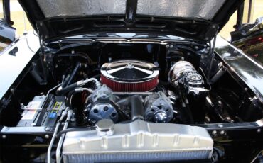 Chevrolet-150-1957-Black-Red-Gray-and-Black-22