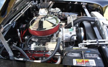 Chevrolet-150-1957-Black-Red-Gray-and-Black-23