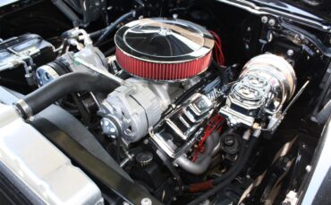 Chevrolet-150-1957-Black-Red-Gray-and-Black-25