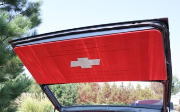 Chevrolet-150-1957-Black-Red-Gray-and-Black-7