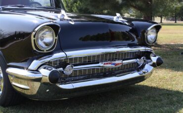 Chevrolet-150-1957-Black-Red-Gray-and-Black-8