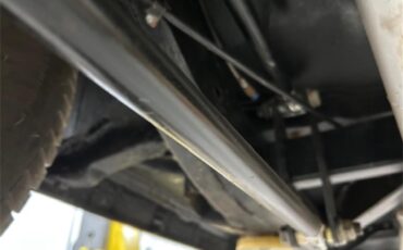 Chevrolet-150-1957-Black-Widow-Blackracing-tweed-13