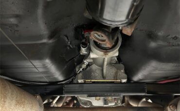 Chevrolet-150-1957-Black-Widow-Blackracing-tweed-14