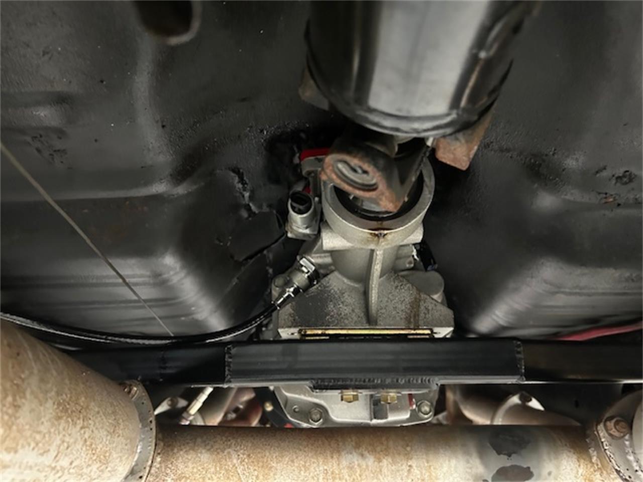 Chevrolet-150-1957-Black-Widow-Blackracing-tweed-14