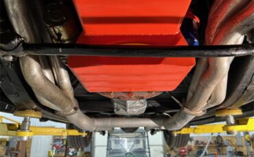 Chevrolet-150-1957-Black-Widow-Blackracing-tweed-22
