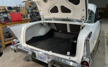 Chevrolet-150-1957-Black-Widow-Blackracing-tweed-28