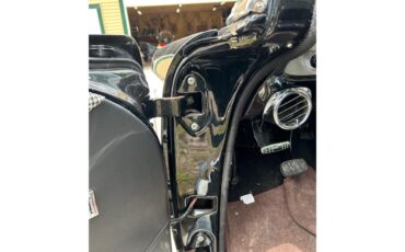 Chevrolet-150-1957-Black-Widow-Blackracing-tweed-29