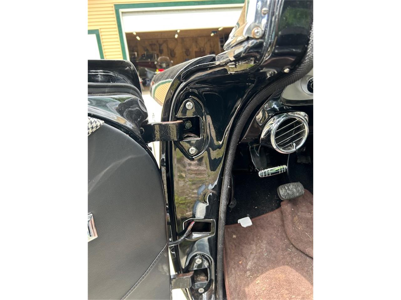 Chevrolet-150-1957-Black-Widow-Blackracing-tweed-29