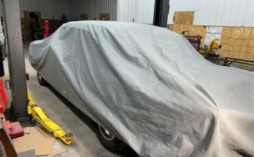 Chevrolet-150-1957-Black-Widow-Blackracing-tweed-30