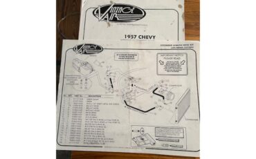 Chevrolet-150-1957-Black-Widow-Blackracing-tweed-33