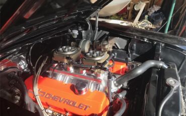 Chevrolet-150-1957-Black-Widow-Blackracing-tweed-36