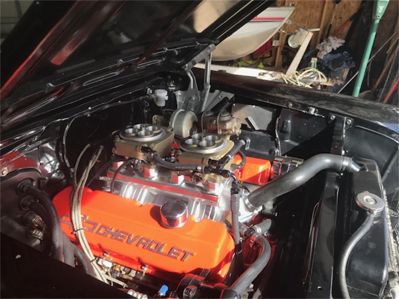 Chevrolet-150-1957-Black-Widow-Blackracing-tweed-36