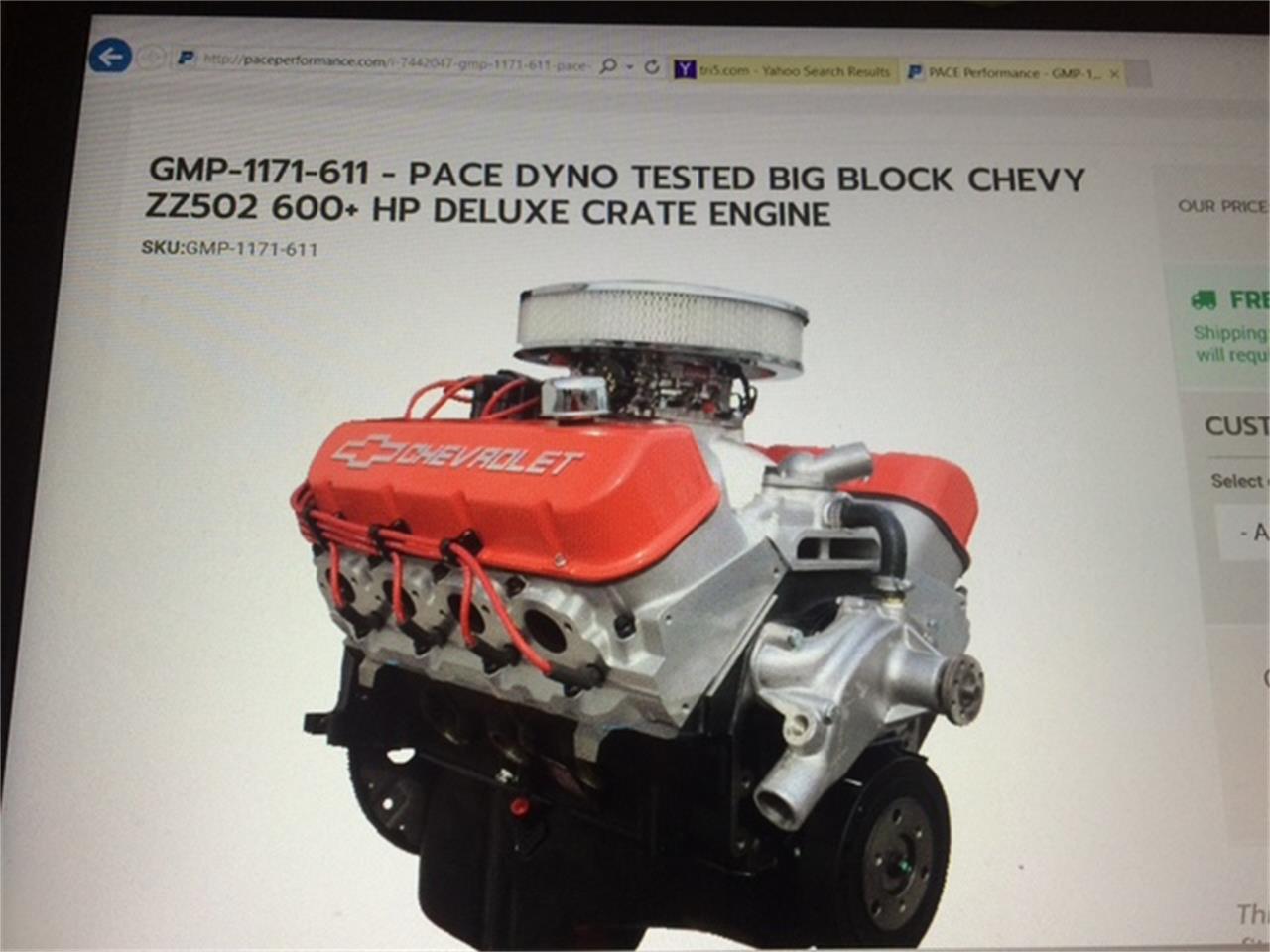 Chevrolet-150-1957-Black-Widow-Blackracing-tweed-37
