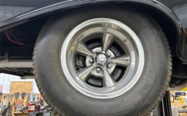 Chevrolet-150-1957-Black-Widow-Blackracing-tweed