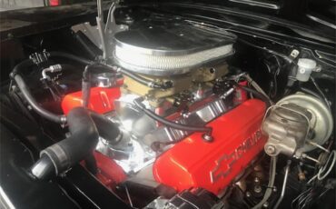 Chevrolet-150-1957-Black-Widow-Blackracing-tweed-38