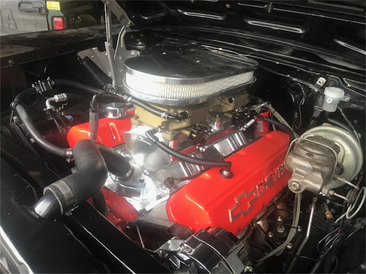 Chevrolet-150-1957-Black-Widow-Blackracing-tweed-38