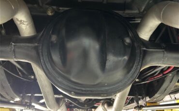 Chevrolet-150-1957-Black-Widow-Blackracing-tweed-4