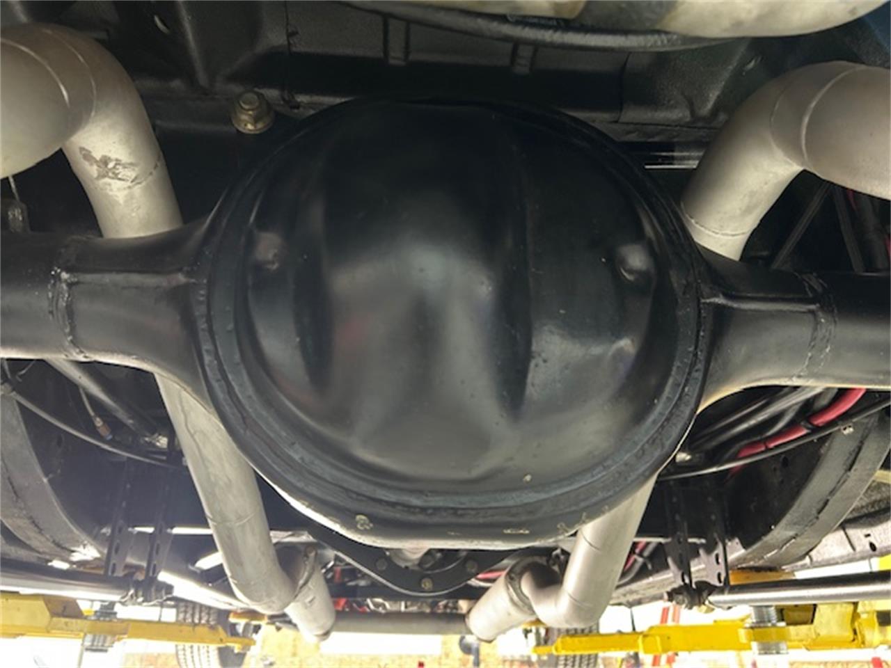 Chevrolet-150-1957-Black-Widow-Blackracing-tweed-4
