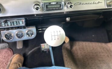 Chevrolet-150-1957-Black-Widow-Blackracing-tweed-40
