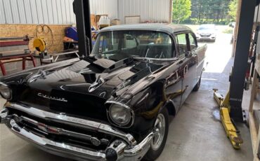 Chevrolet-150-1957-Black-Widow-Blackracing-tweed-42
