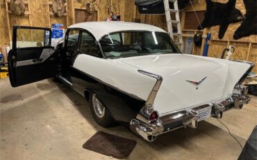 Chevrolet-150-1957-Black-Widow-Blackracing-tweed-44