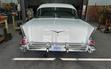 Chevrolet-150-1957-Black-Widow-Blackracing-tweed-46
