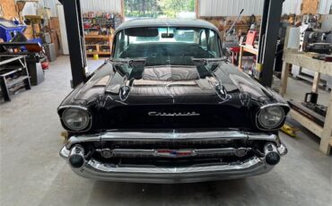 Chevrolet-150-1957-Black-Widow-Blackracing-tweed-47