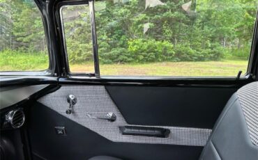 Chevrolet-150-1957-Black-Widow-Blackracing-tweed-48