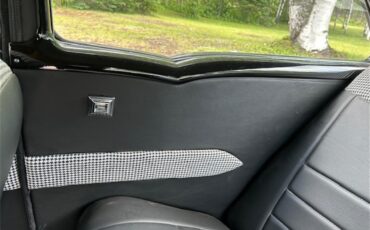 Chevrolet-150-1957-Black-Widow-Blackracing-tweed-50
