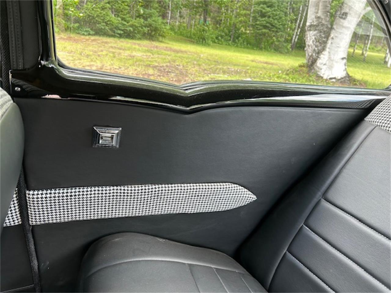 Chevrolet-150-1957-Black-Widow-Blackracing-tweed-50