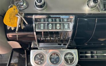 Chevrolet-150-1957-Black-Widow-Blackracing-tweed-51