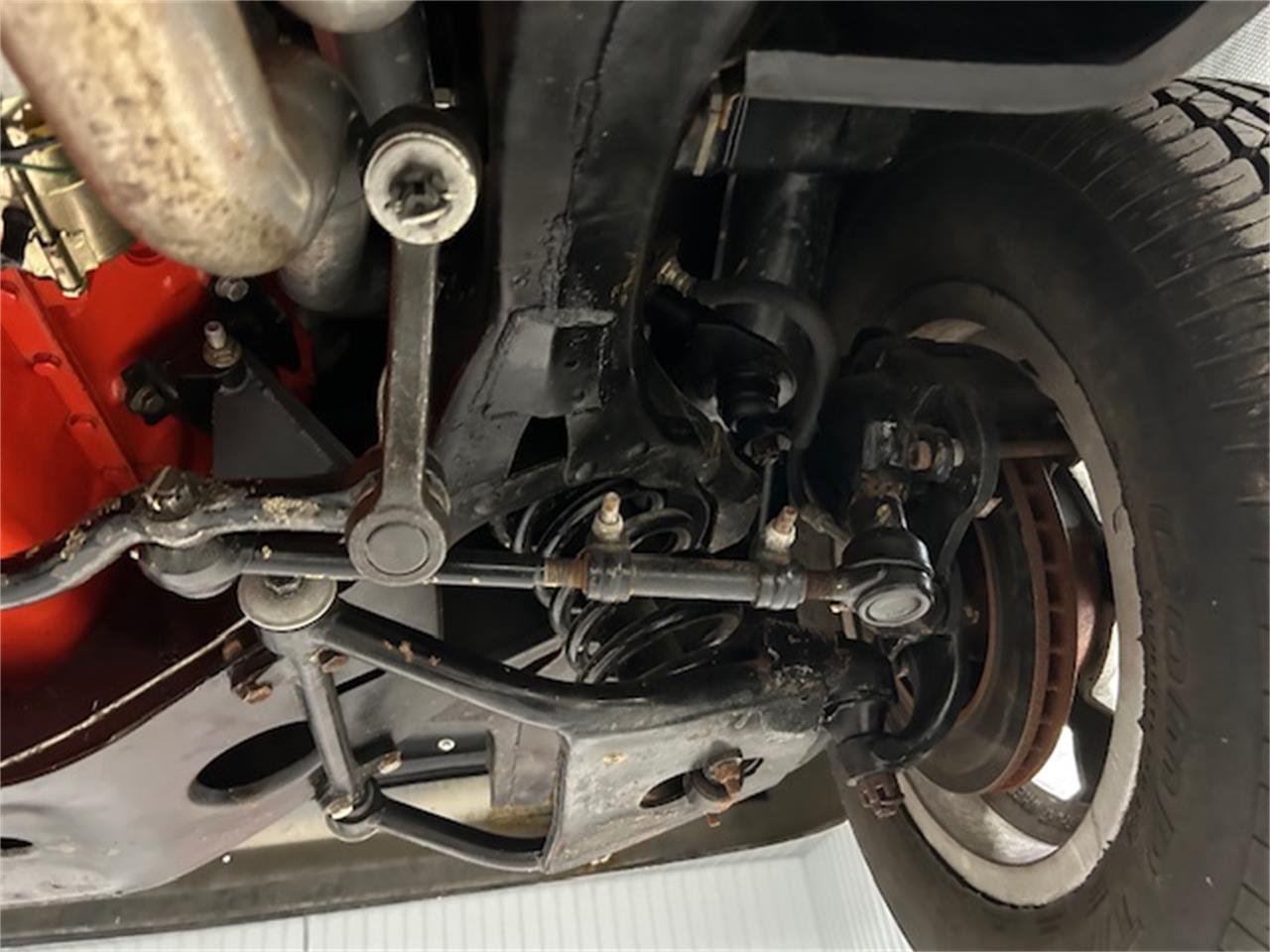 Chevrolet-150-1957-Black-Widow-Blackracing-tweed-52