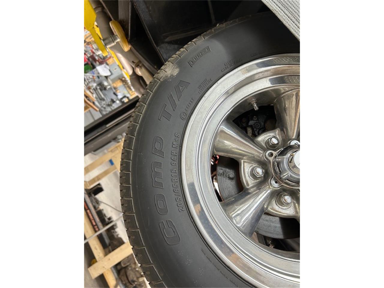 Chevrolet-150-1957-Black-Widow-Blackracing-tweed-6
