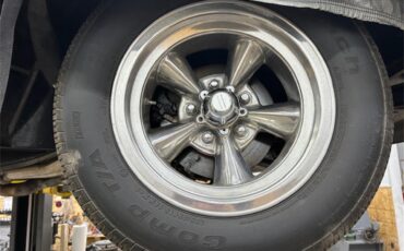 Chevrolet-150-1957-Black-Widow-Blackracing-tweed-7