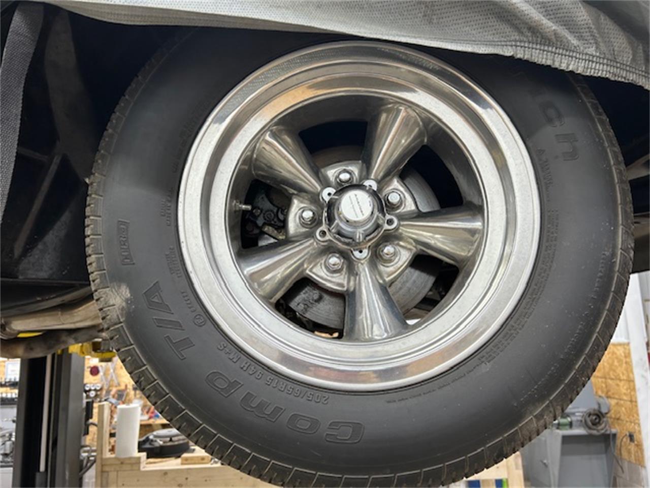 Chevrolet-150-1957-Black-Widow-Blackracing-tweed-7