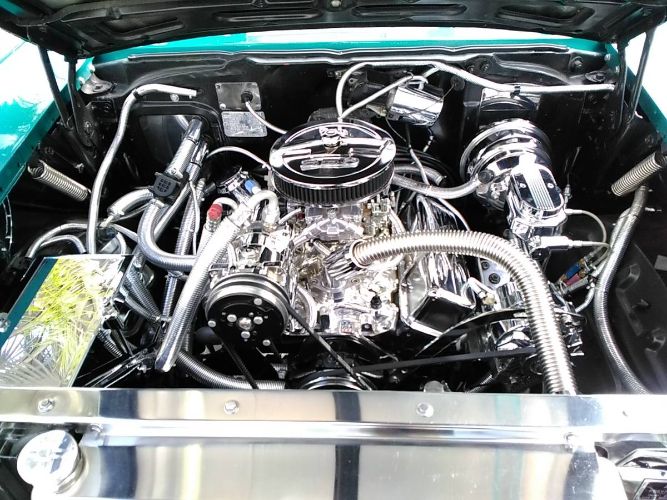Chevrolet-150-1957-Green-3