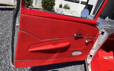 Chevrolet-150-1957-Silver-Red-10