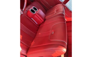 Chevrolet-150-1957-Silver-Red-12