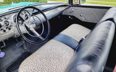 Chevrolet-150-1957-Tropical-Turquoise-Black-Light-Gray