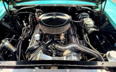 Chevrolet-150-1957-Tropical-Turquoise-Black-Light-Gray-7