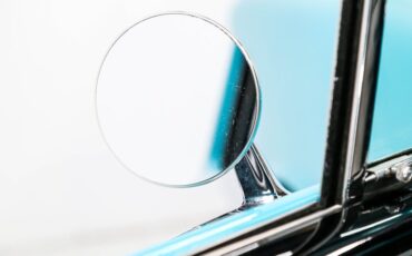Chevrolet-150-1957-Tropical-Turquoise-Gray-And-Black-13