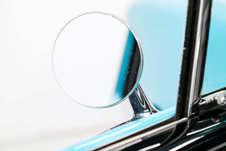 Chevrolet-150-1957-Tropical-Turquoise-Gray-And-Black-13
