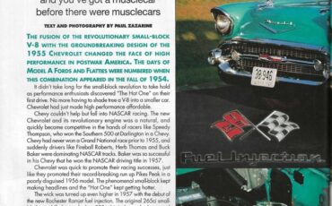 Chevrolet-150-1957-Tropical-Turquoise-Gray-And-Black-14