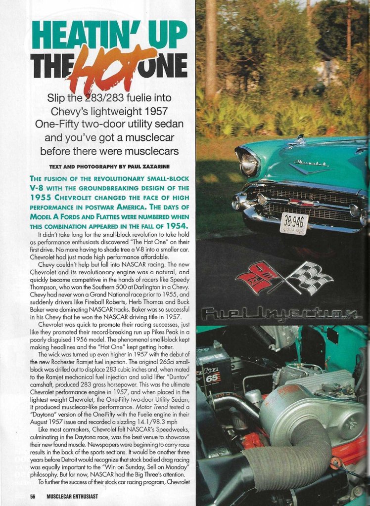 Chevrolet-150-1957-Tropical-Turquoise-Gray-And-Black-14